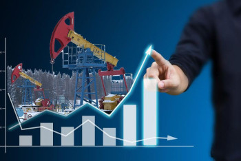 Фотография к новости: Экономикалық өсім бойынша көш бастаған өңірлер