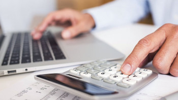 Фотография к новости: Банкрот деп танылған азаматтарға қандай шектеулер қойылады?