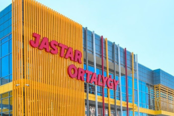 Дархан Қыдырәлі: Жастар ресурстық орталықтары барлық өңірде ашылуы керек