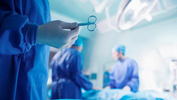 Фотография к новости: Теміртауда жас жігіт соқырішекке жасалған операциядан кейін қайтыс болды