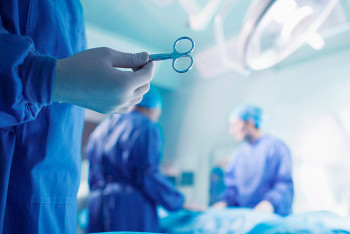 Фотография к новости: Теміртауда жас жігіт соқырішекке жасалған операциядан кейін қайтыс болды