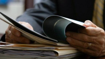 Фотография к новости: Жанболат Мамайдың ісін тергеуге «британдық парламенттік комиссияның» келгені рас па?