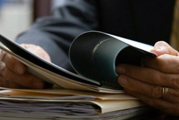 Фотография к новости: Жанболат Мамайдың ісін тергеуге «британдық парламенттік комиссияның» келгені рас па?