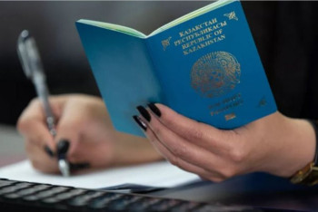 Фотография к новости: Қандастар. 2023 жылға квота қалай бөлінді