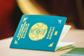 Фотография к новости: Қандастар. 2023 жылға квота қалай бөлінді (2-бөлім)