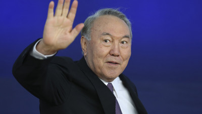 Назарбаевтың жер иелігі: Кім екеніне қарамаймыз - министр