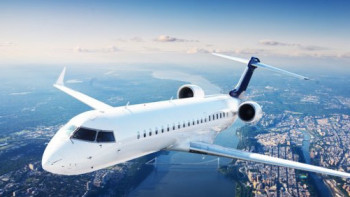 Фотография к новости: Ұшақ бағасы қымбат па?