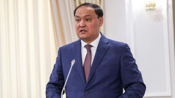 Фотография к новости: 15 облыста қосалқы шаруашылық үшін жер тапшы - Қарашөкеев