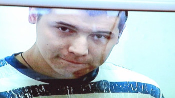 Фотография к новости: Бас прокуратура Челахтың арызын қарап жатыр