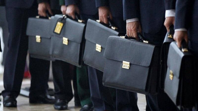 Әкімдерді билік партиясынан шығарып, бір мерзімге ғана тағайындау ұсынылды