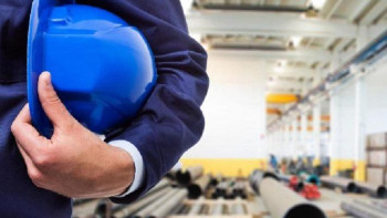 Фотография к новости: 2 трлн теңге, 14 мың жұмыс орны: Министрлік жоспарды орындай алды ма?