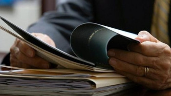 Фотография к новости: Енді Қазақстан Францияда тергеу жүргізе алады