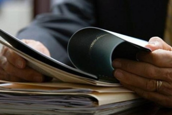 Фотография к новости: Енді Қазақстан Францияда тергеу жүргізе алады