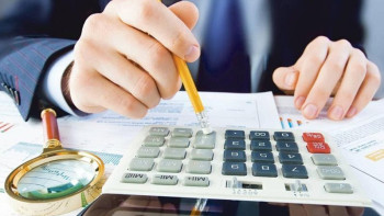 Фотография к новости: Жер заңнамасын бұзғандар әкімшілік жауапкершілікке тартылады