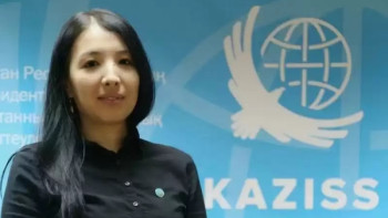 Фотография к новости: Парламент сайлауы несімен ерекше? Сарапшы жауабы