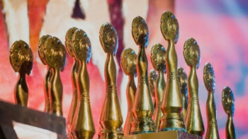 Фотография к новости: «Ұмай» ұлттық сыйлығы биыл да өтеді