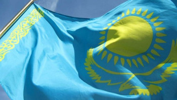 Фотография к новости: Енді Туды қорлағандар 10 млн теңге айыппұл төлейді