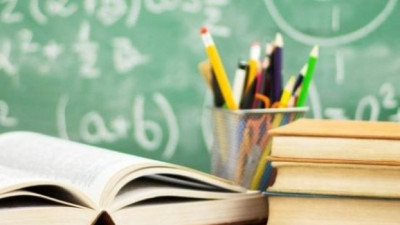 Мұғалім мәртебесі. Артық жұмыс пен есеп және педагог этикасы