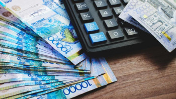 Фотография к новости: Биыл мәдени ұйым қызметкерлерінің жалақысы өседі