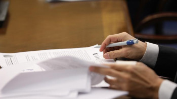 Фотография к новости: Елімізде Мәдени саясатты дамыту тұжырымдамасы қабылданады