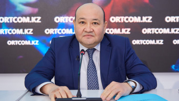 Фотография к новости: Жастар саясаты туралы заңға  өзгерістер енгізілді