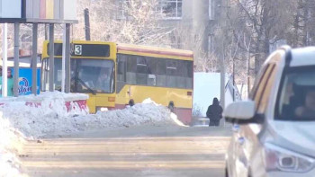 Фотография к новости: Кадр тапшылығы. Жалақы 300 мың, бірақ көбінің келгісі жоқ...