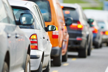 Фотография к новости: Шетелдік авто, 200 мың теңге. Қазақстанда көлікті заңдастыру басталды