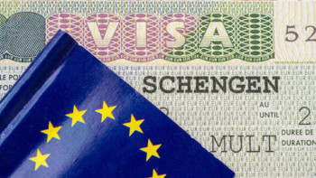 Фотография к новости: Қазақстандықтар үшін Латын Америкасы мен Шенген аймағына визасыз режим енгізілуі мүмкін