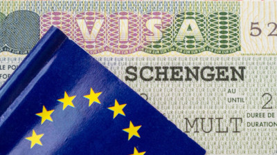 Қазақстандықтар үшін Латын Америкасы мен Шенген аймағына визасыз режим енгізілуі мүмкін