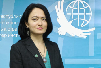 Мәжіліс депутаттарының сайлауы елімізге қандай өзгеріс алып келуі мумкін