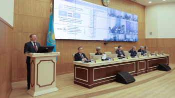 Фотография к новости: Сайлау-2023: Науқанның ерекшелігі қандай?