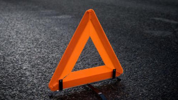 Фотография к новости: Былтыр Алматы облысында жол-көлік оқиғасынан 300-ден астам адам қаза тапқан