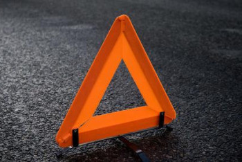 Фотография к новости: Былтыр Алматы облысында жол-көлік оқиғасынан 300-ден астам адам қаза тапқан