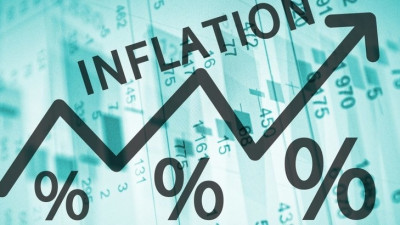 Азық-түлік инфляциясы 25 пайыз. Вице-премьер алдын алу жолдарын атады