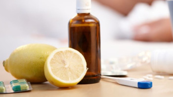 Фотография к новости: Бас санитар дәрігер: Елімізде тұмау өршіп тұр