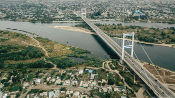 Фотография к новости: 2023-2027. Абай облысын дамыту үшін қандай жобалар қарастырылған