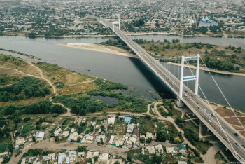 Фотография к новости: 2023-2027. Абай облысын дамыту үшін қандай жобалар қарастырылған