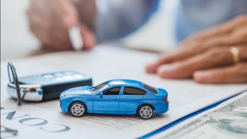 Фотография к новости: Жеңілдетілген автонесие: Жаңа талаптар енгізілуі мүмкін - министр