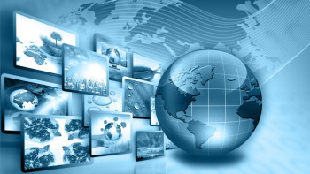 Фотография к новости: Азаматтардың ақпарат алу құқығын шектеген меморгандар жауапкершілікке тартылады