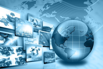 Фотография к новости: Азаматтардың ақпарат алу құқығын шектеген меморгандар жауапкершілікке тартылады