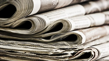 Фотография к новости: Елдегі 150-ден астам аудандық басылым жекеменшік - министр