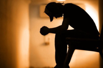 Фотография к новости: «Ертең менен құтыласыңдар...». Бала неге суицид жасайды немесе оның қалай алдын алуға болады?