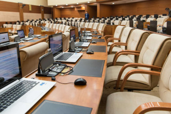 Фотография к новости: Сайлау-2023. Кандидатқа қойылатын талап қандай?