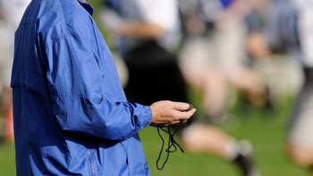 Фотография к новости: Жыл соңына дейін спорт мамандары үшін біліктілік талабы өзгереді