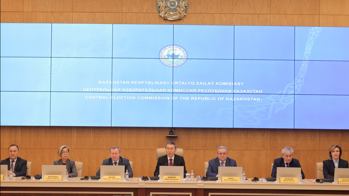  Артём Чурсинов  