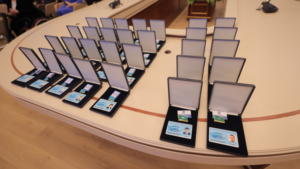  Артём Чурсинов  