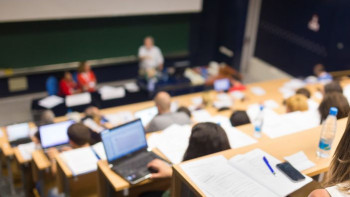 Фотография к новости: Университеттердің 2022 жылғы рейтингі жарияланды