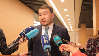 Фотография к новости: Радиофобтар. Заңның қайшылығы. Астанада неге 4G желісі тұрақты ұстамайды?