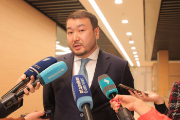 Фотография к новости: Радиофобтар. Заңның қайшылығы. Астанада неге 4G желісі тұрақты ұстамайды?