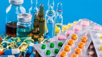 Фотография к новости: Сенат медициналық бұйымдарға қатысты заңды мақұлдады